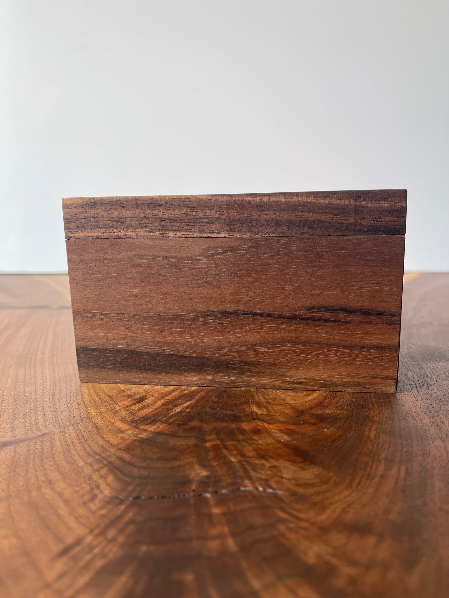 Natural Pet Keepsake Urn