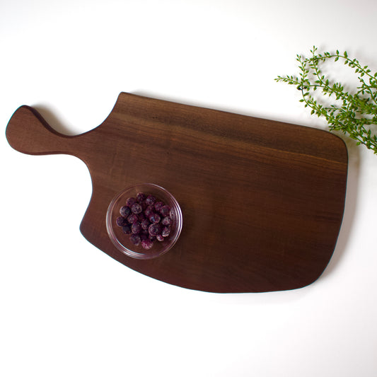 Charcuterie Board