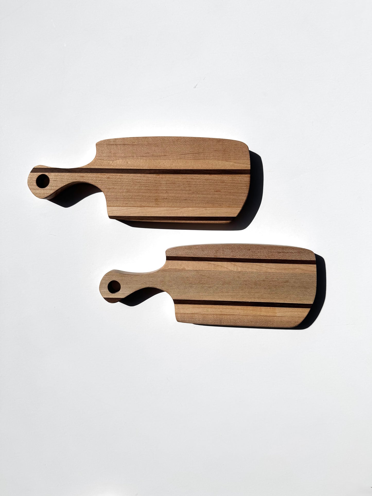 Mini Charcuterie Board