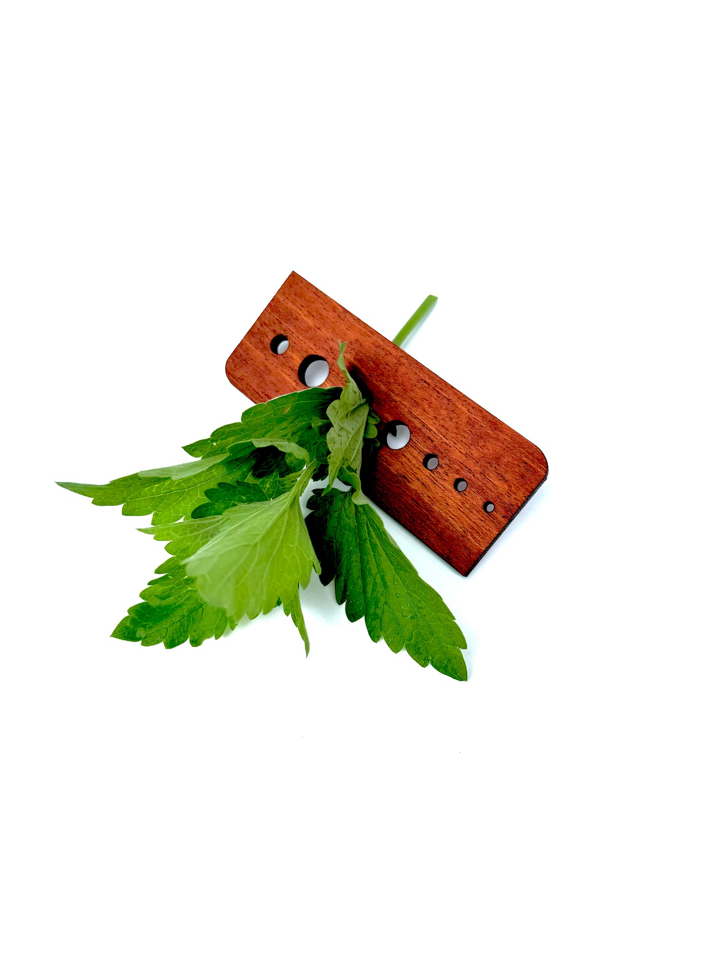 Eco-Friendly Herb Stripper