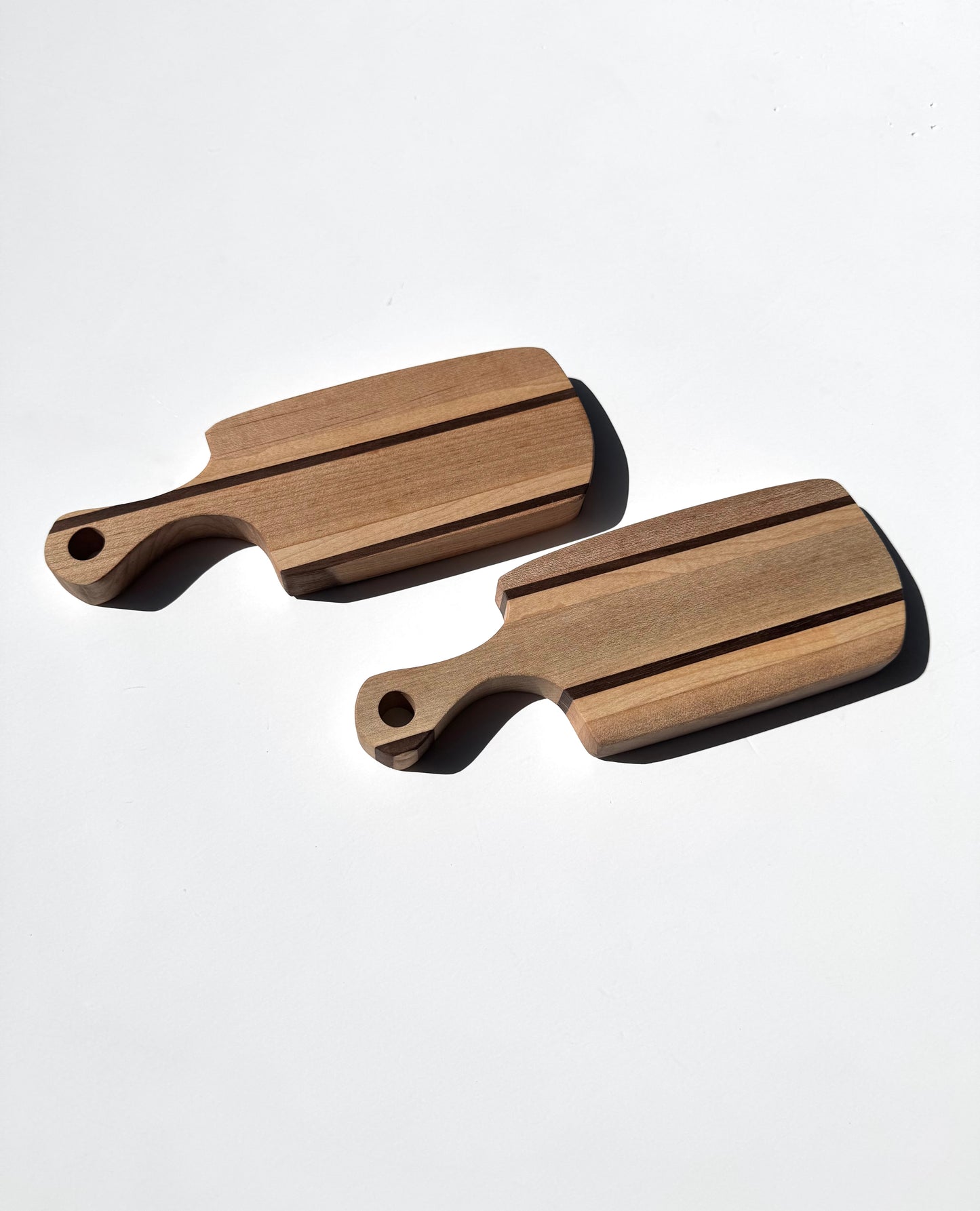 Mini Charcuterie Board