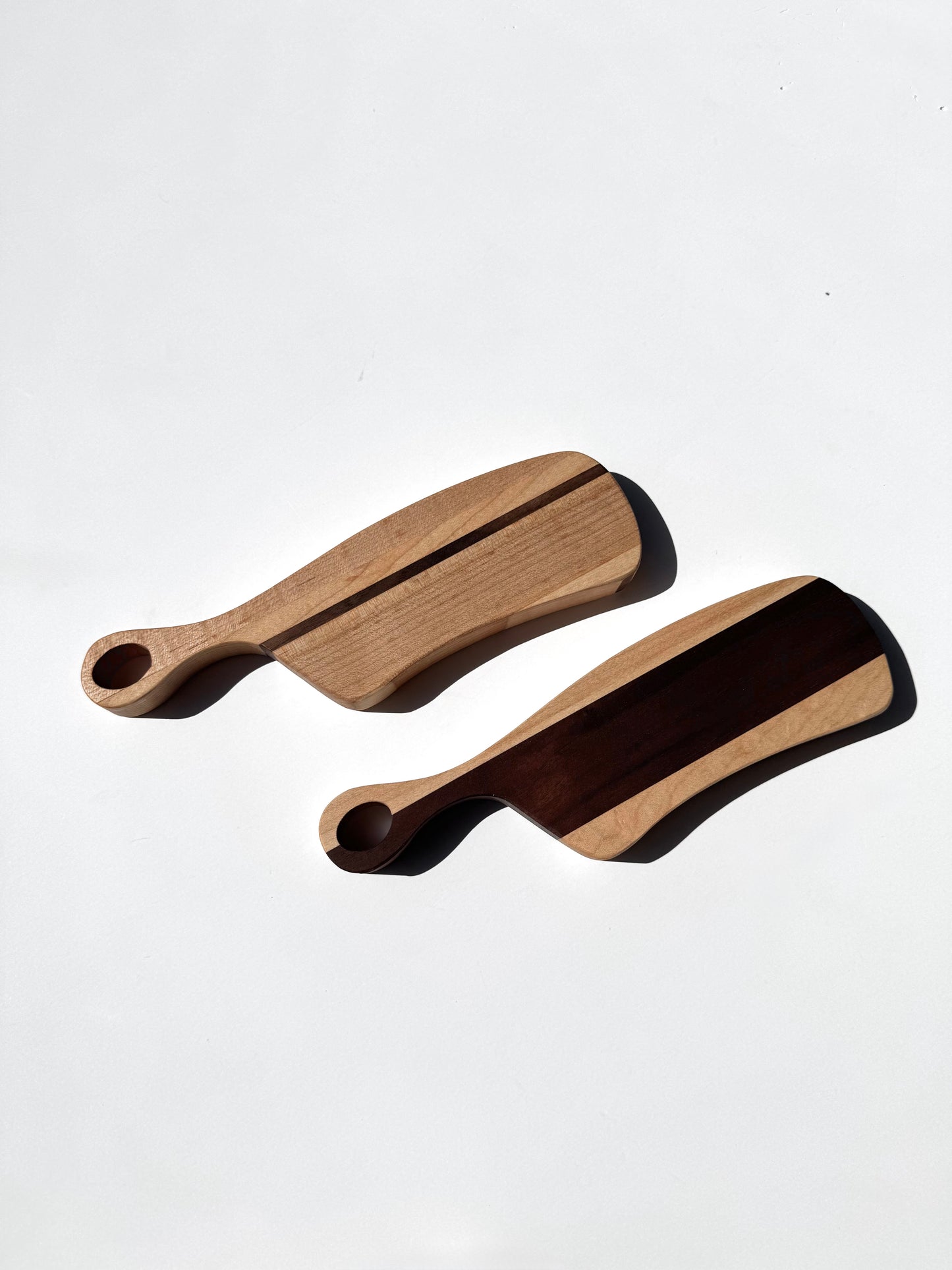 Mini Charcuterie Board